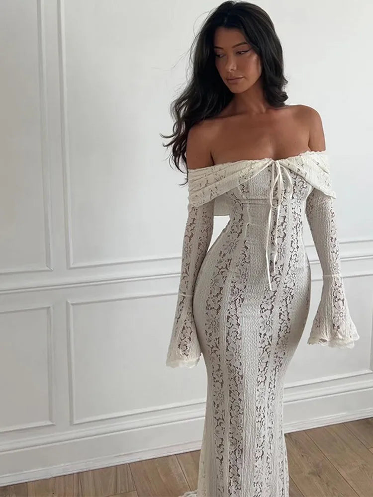 Timeless Elegance In Every Occasion
