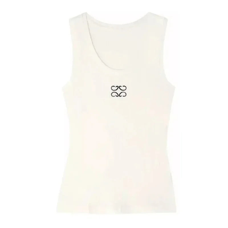 Beautiful hand-knitted for modern twist.