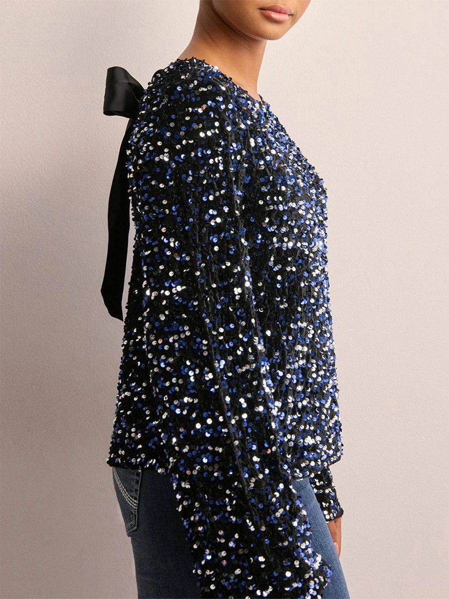 we believe that a t-shirt is more than just a basic wardrobe essential