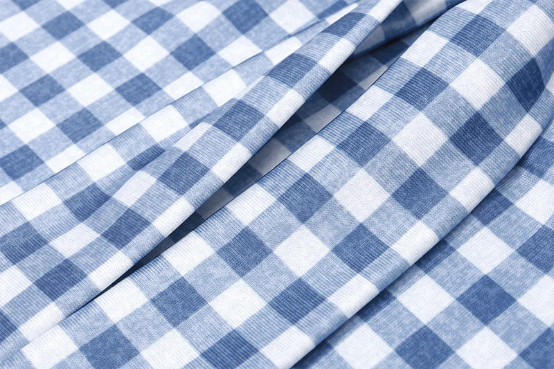 Fashion Bow Backless Tank Tops.