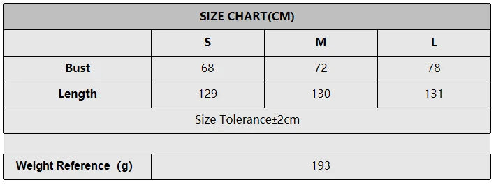 Round Collar, Long Sleeve Wrap Knitting Dress.