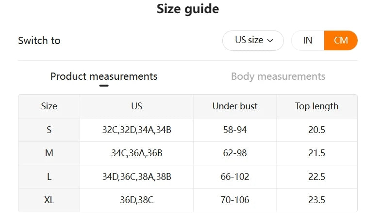 Seamless Wireless Bras, Soft & Comfy Solid Bra With Removable Pads, Women's Lingerie & Underwear
