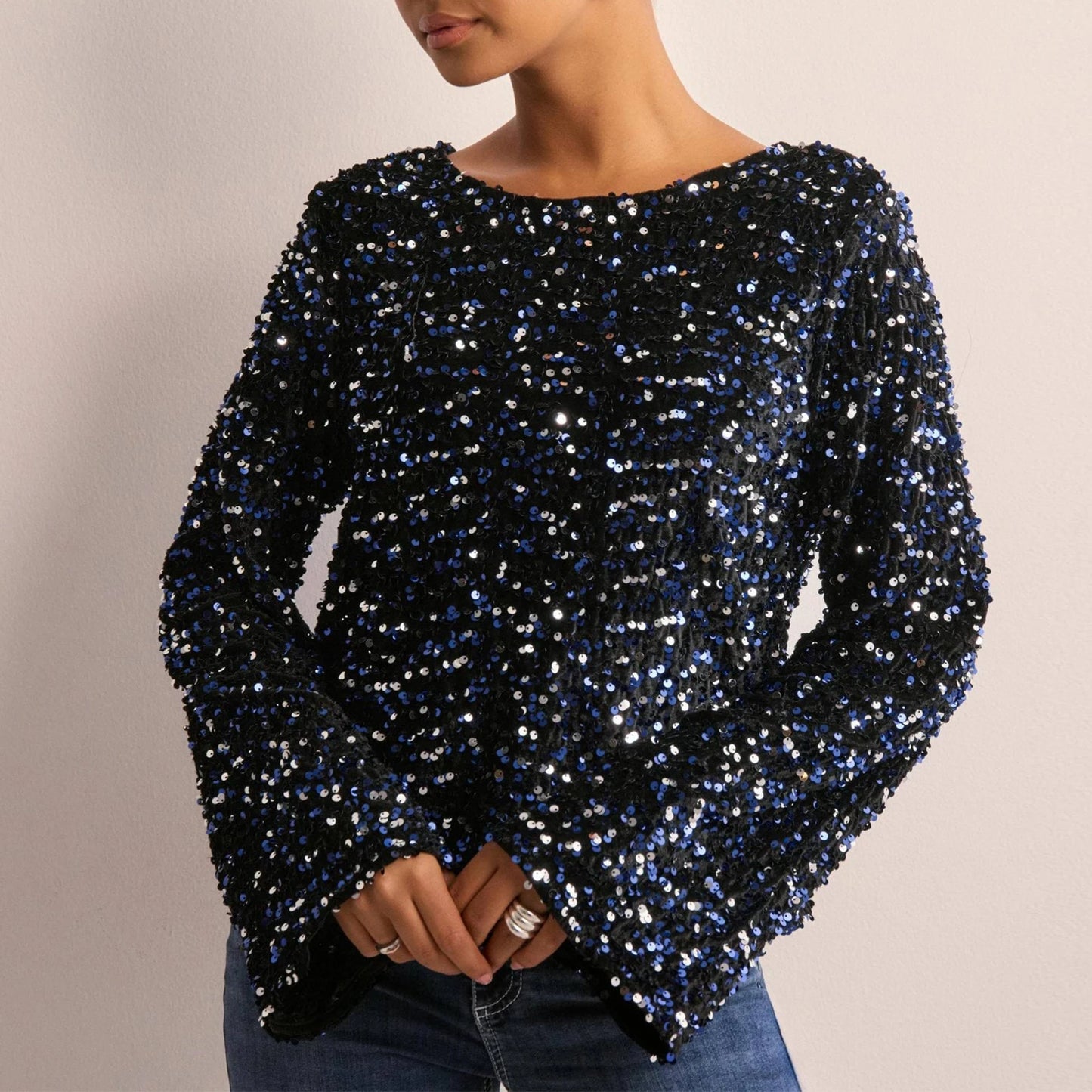 we believe that a t-shirt is more than just a basic wardrobe essential