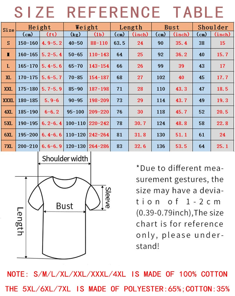 Bear Pattern Printed Crew Neck, Short Sleeve T-Shirt.