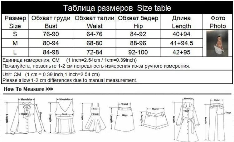 Backless Elegant Party Suits Summer Sleeveless V Neck Fashion Sheath.