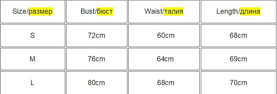 Sleeveless Knit Bodysuit.