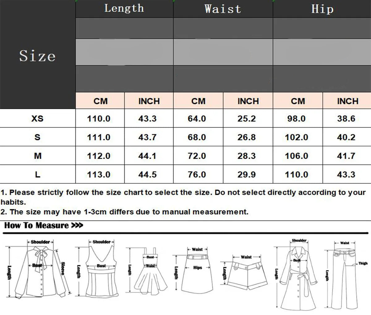 Printed Shirt+ Elastic Waist Loose Pants.