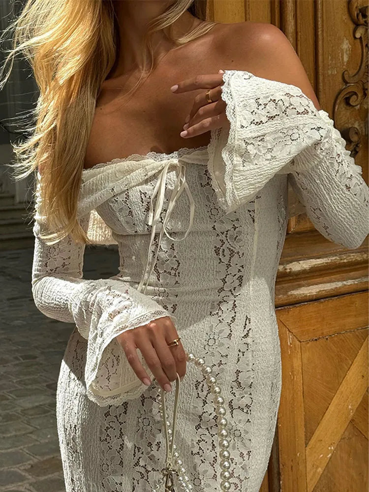 Timeless Elegance In Every Occasion