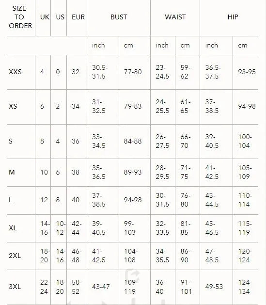 Square Collar New Thick Shoulder Straps Slim Lace Up Waist Dresses