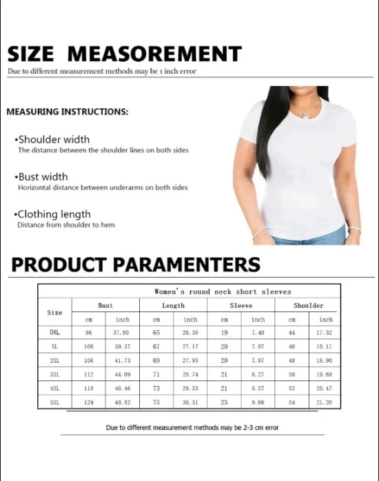 Plus sized Rabbit Graphic Print T-Shirt Top.