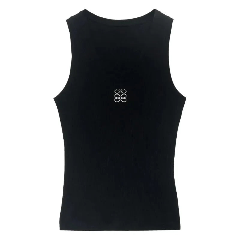 Beautiful hand-knitted for modern twist.