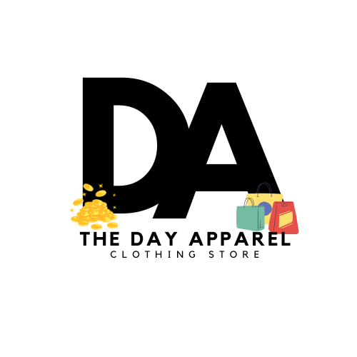 TheDayApparel