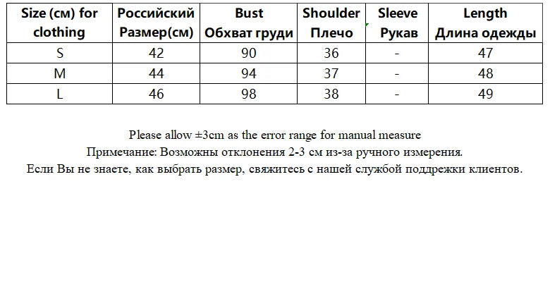 Summer Hollow Knitted Sweater Jumper.