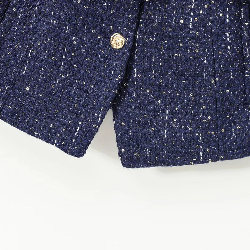 Timeless Vests for the Fashion-Forward Woman.