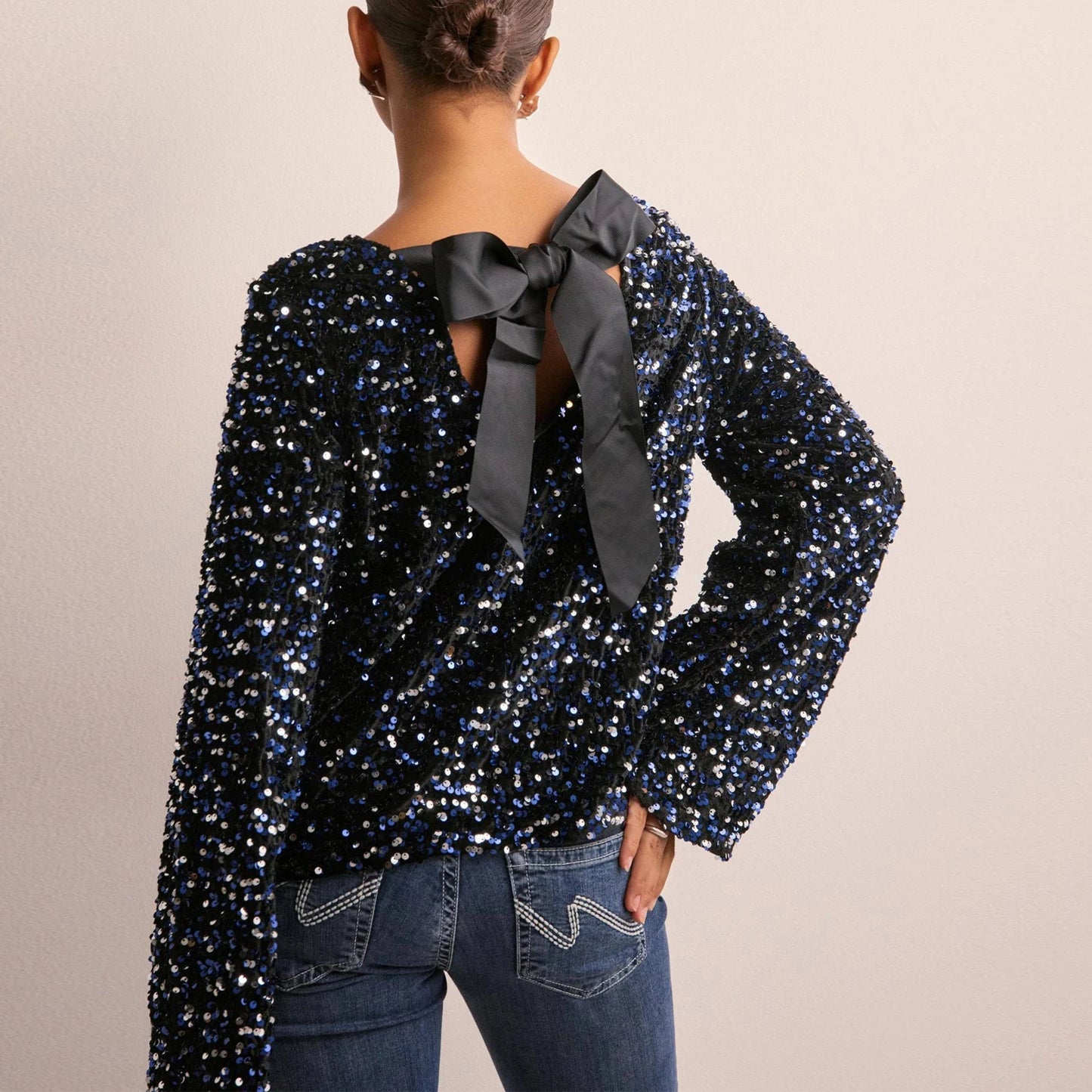 we believe that a t-shirt is more than just a basic wardrobe essential