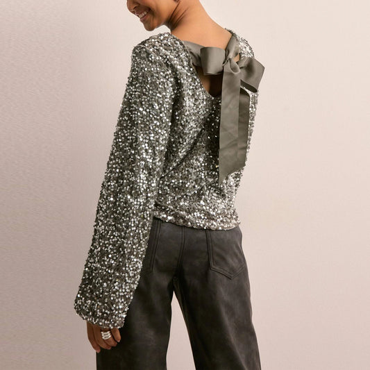 we believe that a t-shirt is more than just a basic wardrobe essential