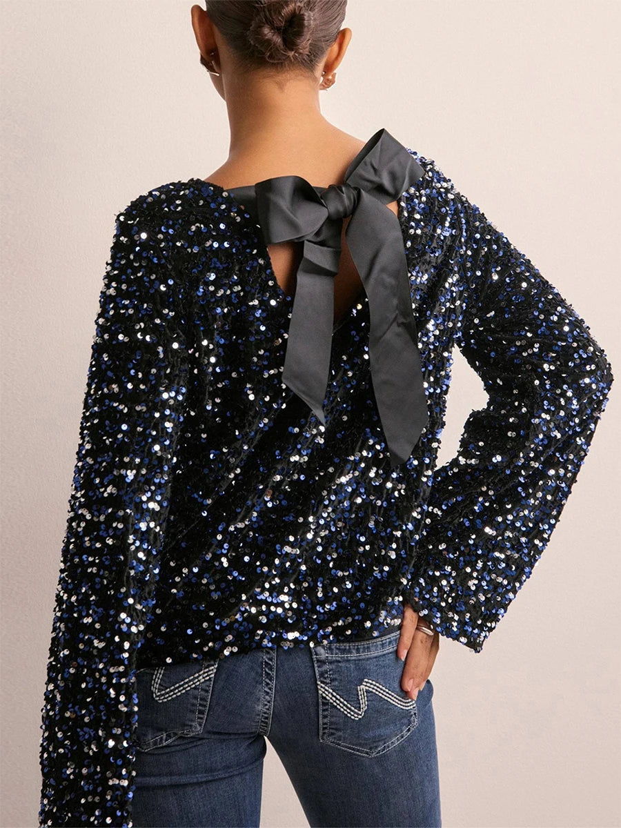 we believe that a t-shirt is more than just a basic wardrobe essential