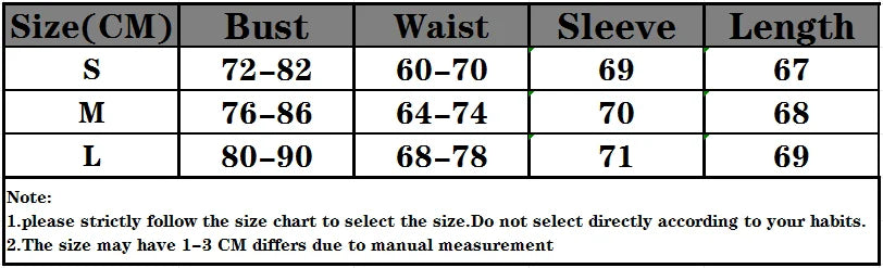 A-line High Waist Pleated Elegant Dress.